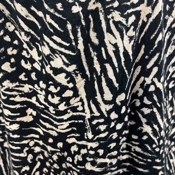 Boho swing tank 🖤 - Picture 10 of 12